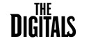 The Digitals