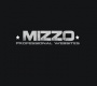 Mizzo - Professional Websites