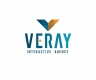 Veray Interactive