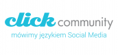 click community