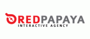 Agencja Interaktywna RED PAPAYA