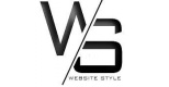 Website Style - Agencja interaktywna