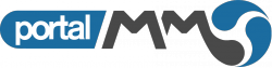 Portal MMO