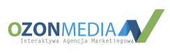 OzonMedia Agencja Marketingowa Wrocław