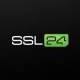SSL24.pl