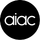 AIAC Agencja Interaktywna