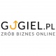 Gugiel.pl - Agencja SEO/SEM