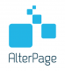 AlterPage
