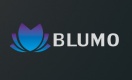 Blumo