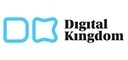 Digital Kingdom