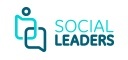 Social Leaders