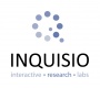 INQUISIO.research