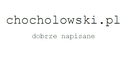 chocholowski.pl