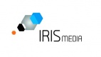 IRIS Media sp. z o.o