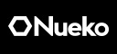 NUEKO Design & Communication