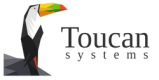 Toucan Systems Sp. z o.o.