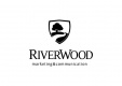 RiverWood marketing & communication