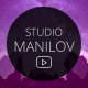 Studio Manilov