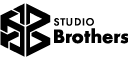 Studio Brothers sp. z o.o.