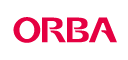 ORBA | we-commerce your business