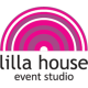 Lilla House Event Studio