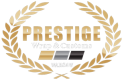 Prestige Wrap & Customs