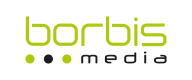 Borbis Media