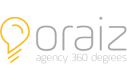 Oraiz - Kreatywna Agencja Reklamowa