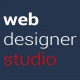 Web Designer Studio