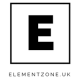 ElementZone LTD