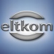 Eltkom - Sklep z elektroniką, AGD i RTV
