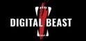 Digital Beast Marketing