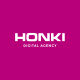 HONKI Digital Agency