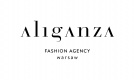 Aliganza Fashion Agency