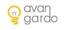 Agencja interaktywna Avangardo