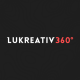 Lukreativ360