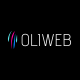 Oliweb Agencja Interaktywna