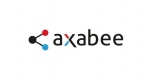 AXABEE Sp. z o.o.