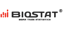 BioStat sp. z o.o.