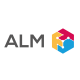 ALM Services Technology Group