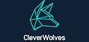 Clever-Wolves