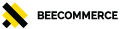 Beecommerce.pl - Data Based Ecommerce Agency