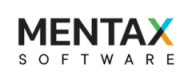 MENTAX Software