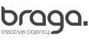 Braga creative agency