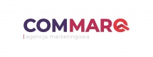 COMMARQ | agencja marketingowa