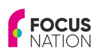 Agencja Focus Nation