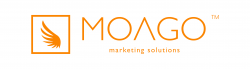 MOAGO - marketing solutions