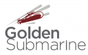 GoldenSubmarine