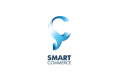 Smart Commerce s.c.