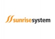 Sunrise System sp. z o.o.